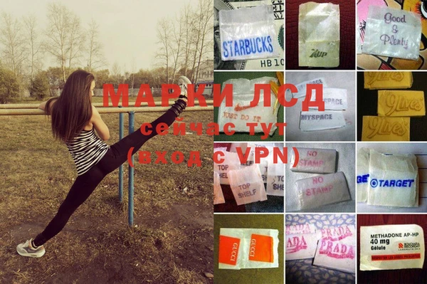 спайс Абинск